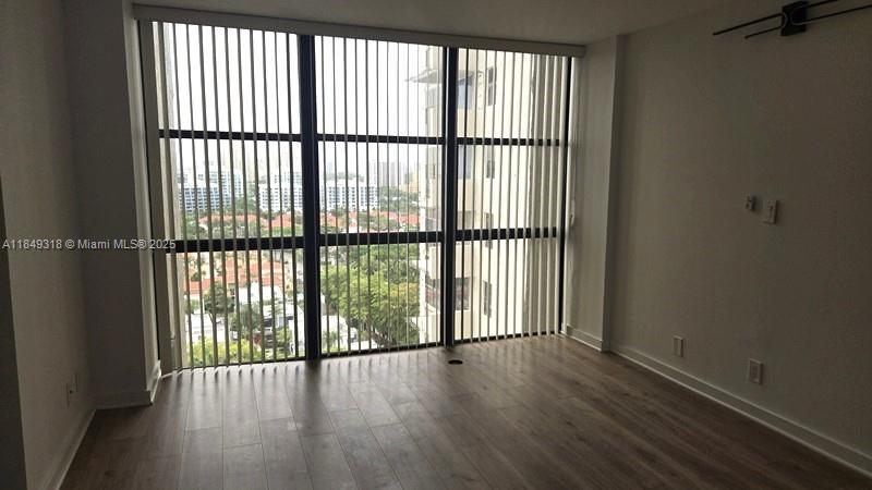 Photo of 18181 31st Ct  #1801, Aventura, Florida, 33160 - 