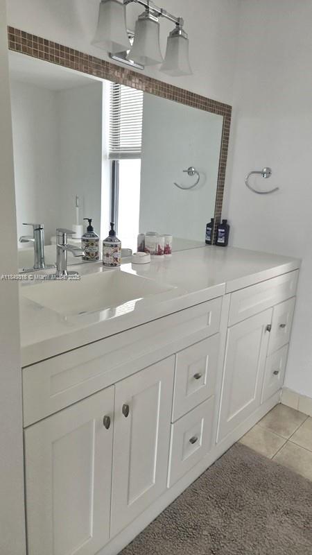 Photo of 18181 31st Ct  #1801, Aventura, Florida, 33160 - 