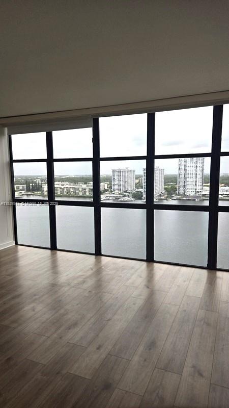 Photo of 18181 31st Ct  #1801, Aventura, Florida, 33160 - 