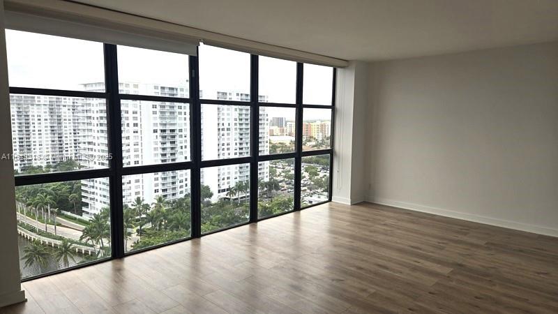Photo of 18181 31st Ct  #1801, Aventura, Florida, 33160 - 
