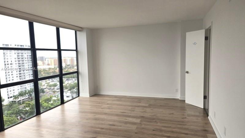 Photo of 18181 31st Ct  #1801, Aventura, Florida, 33160 - 