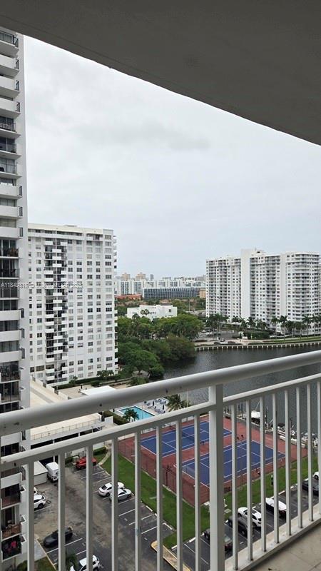 Photo of 18181 31st Ct  #1801, Aventura, Florida, 33160 - 