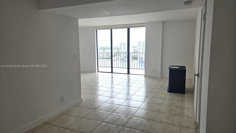 Photo of 18181 31st Ct  #1801, Aventura, Florida, 33160 - 