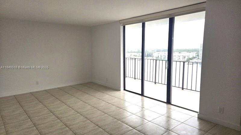 Photo of 18181 31st Ct  #1801, Aventura, Florida, 33160 - 