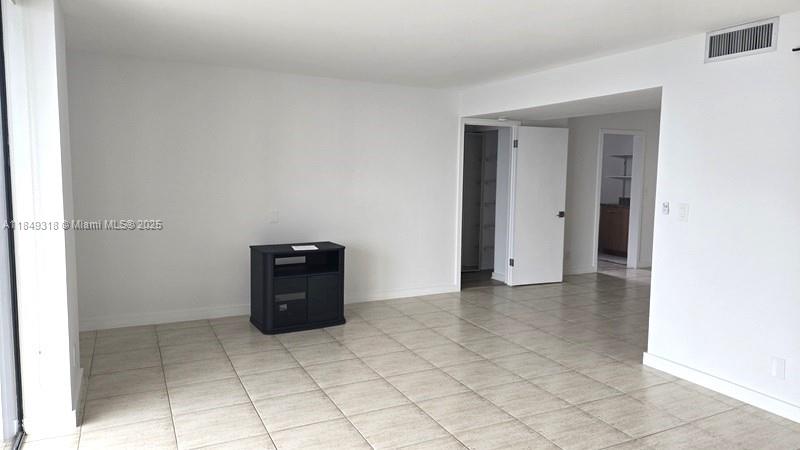 Photo of 18181 31st Ct  #1801, Aventura, Florida, 33160 - 