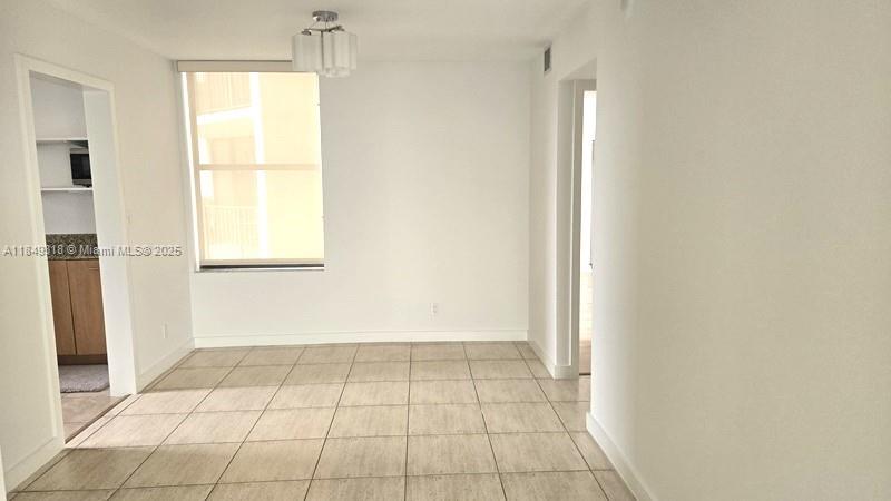 Photo of 18181 31st Ct  #1801, Aventura, Florida, 33160 - 