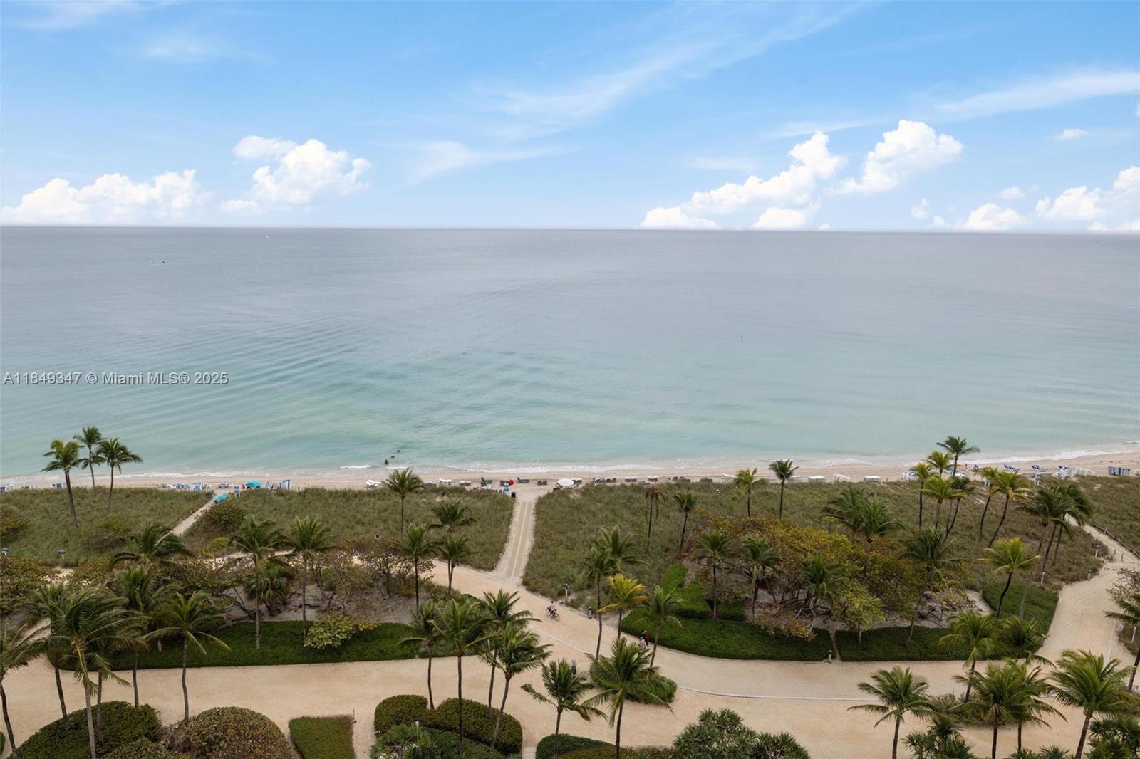Photo of 10175 Collins Ave #1202, Bal Harbour, Florida, 33154 -