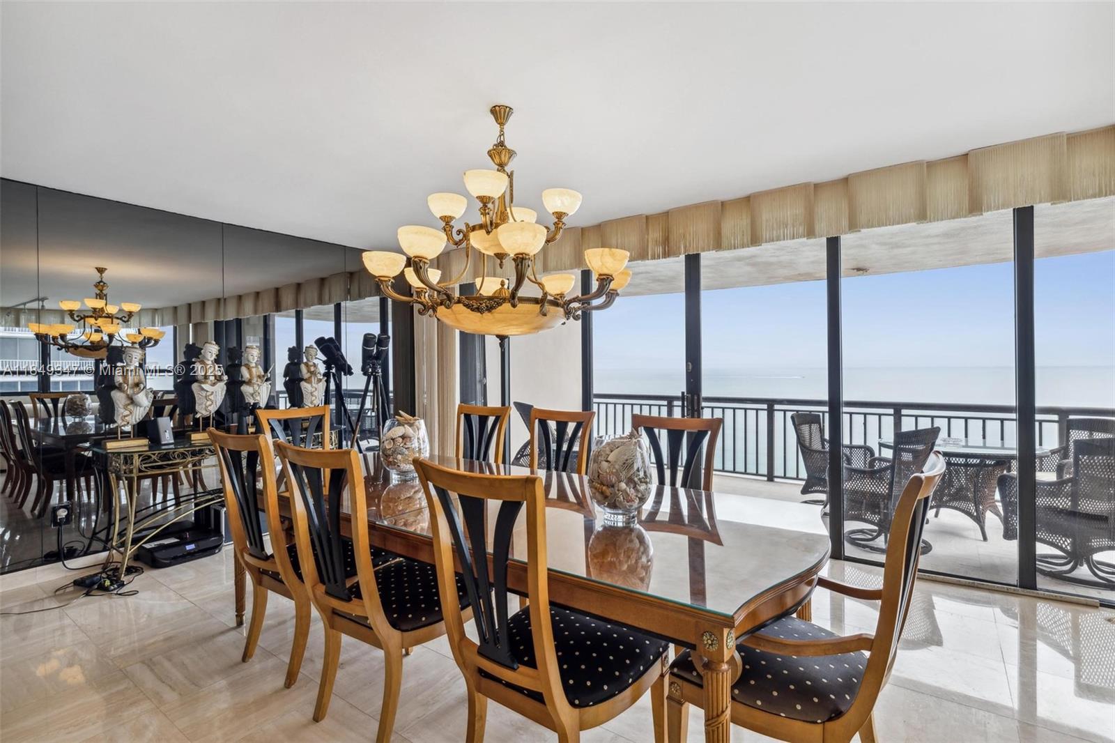 Photo of 10175 Collins Ave  #1202, Bal Harbour, Florida, 33154 - 