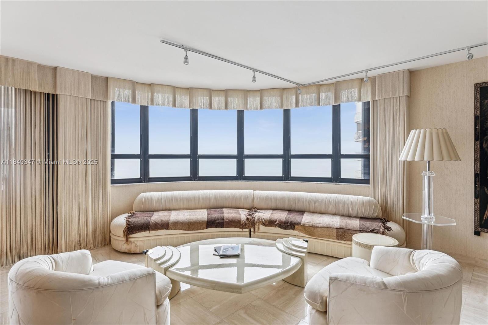 Photo of 10175 Collins Ave  #1202, Bal Harbour, Florida, 33154 - 