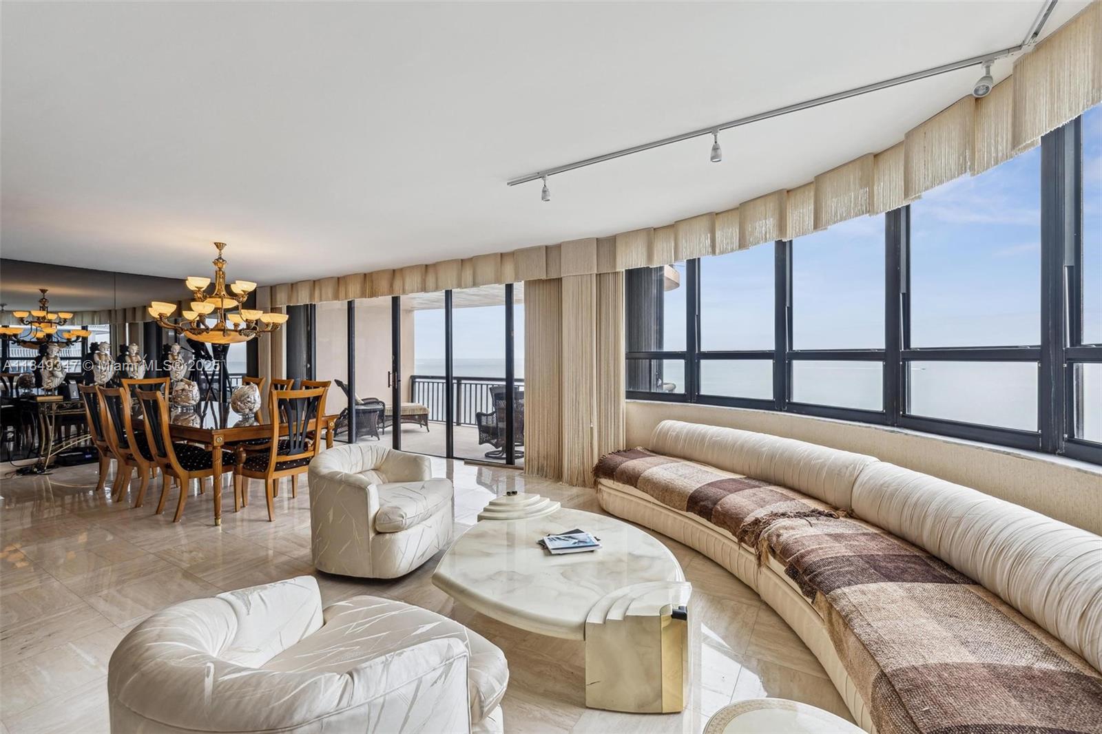 Photo of 10175 Collins Ave  #1202, Bal Harbour, Florida, 33154 - 
