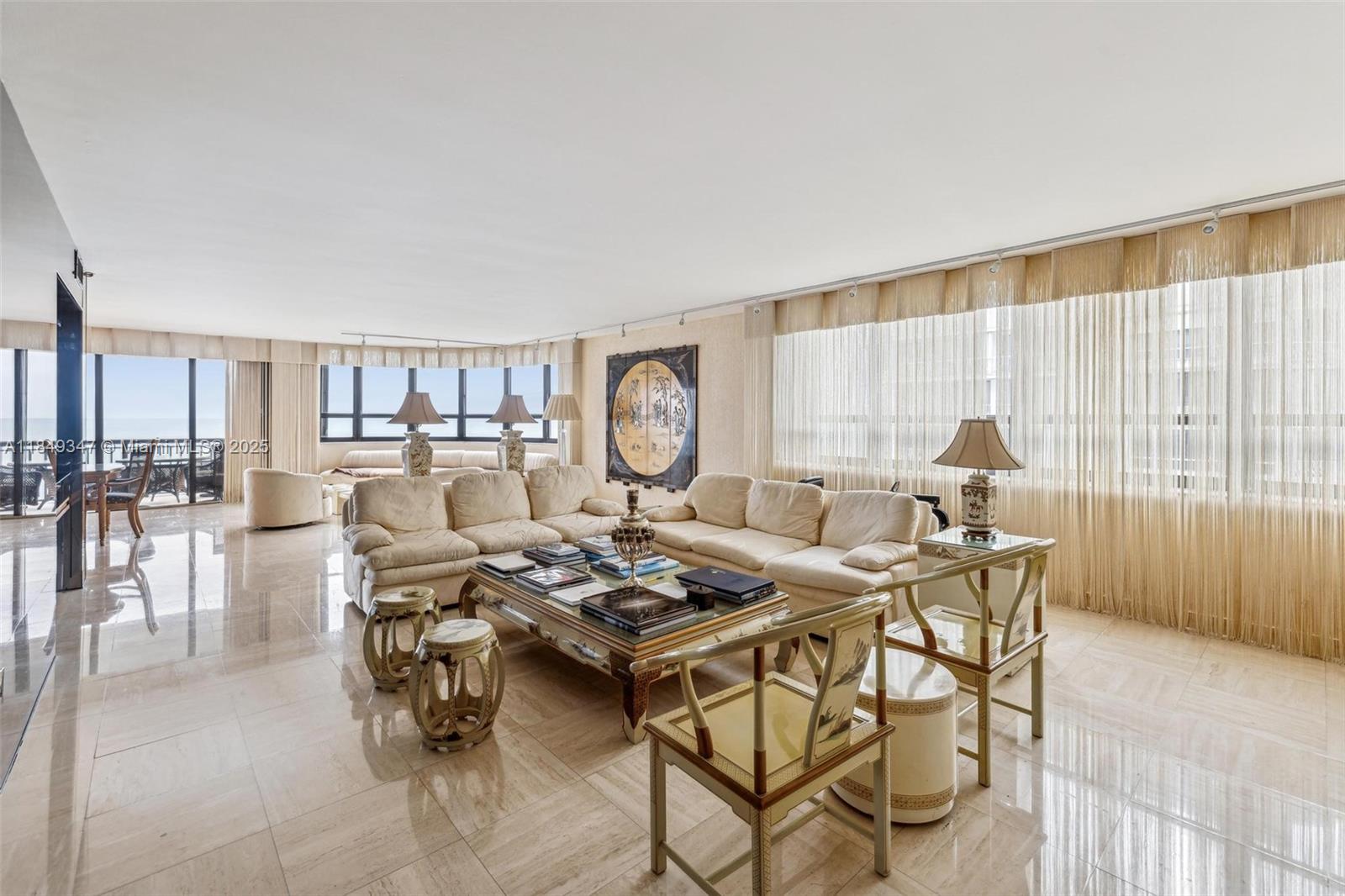Photo of 10175 Collins Ave  #1202, Bal Harbour, Florida, 33154 - 