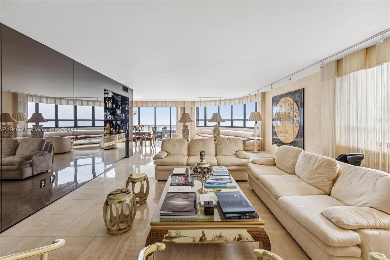 Photo of 10175 Collins Ave  #1202, Bal Harbour, Florida, 33154 - 