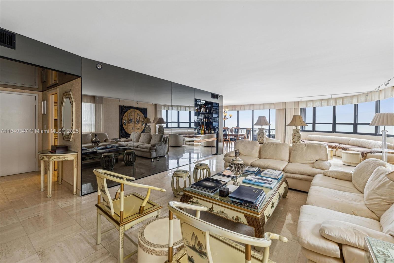 Photo of 10175 Collins Ave  #1202, Bal Harbour, Florida, 33154 - 