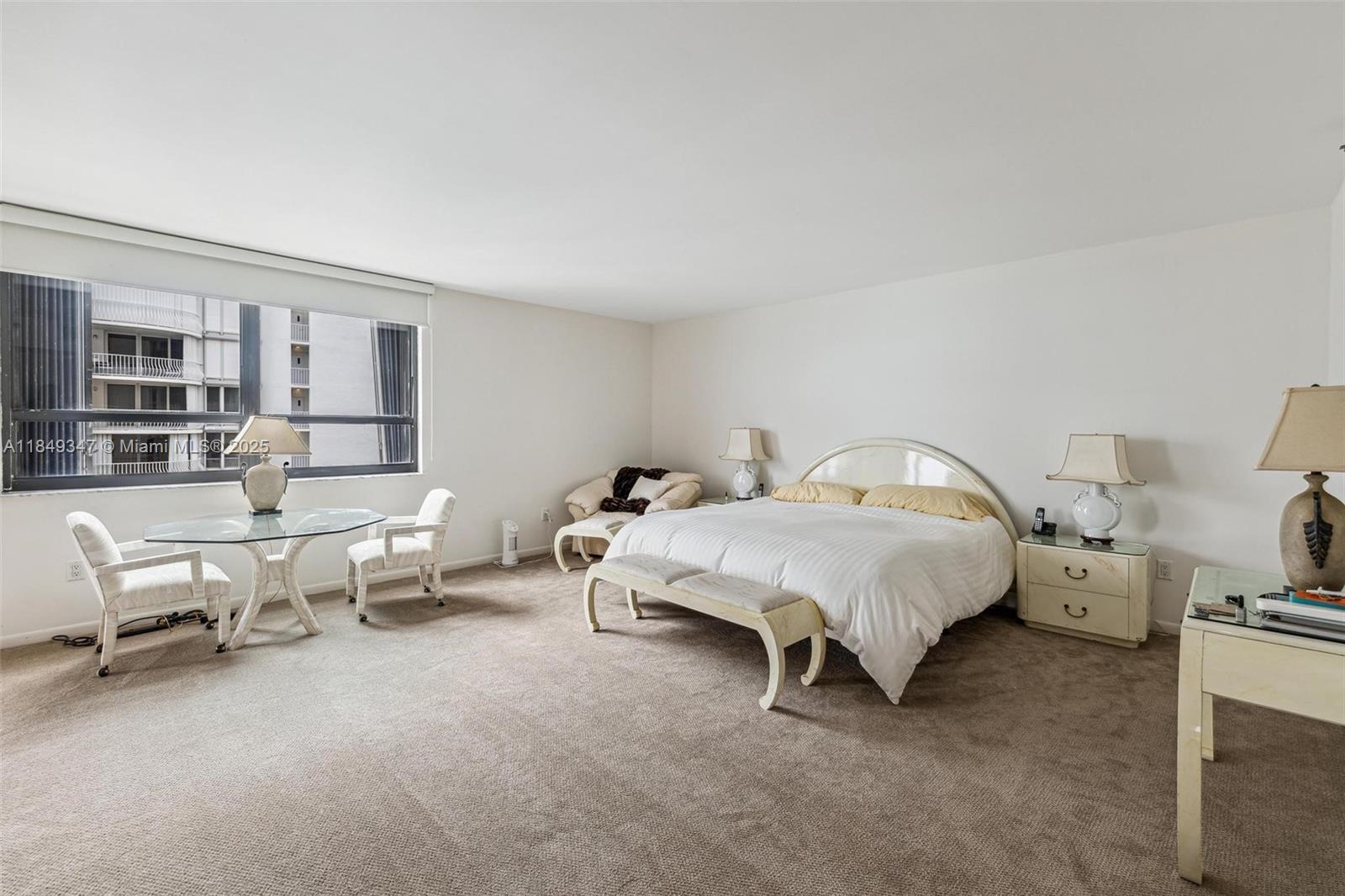 Photo of 10175 Collins Ave  #1202, Bal Harbour, Florida, 33154 - 