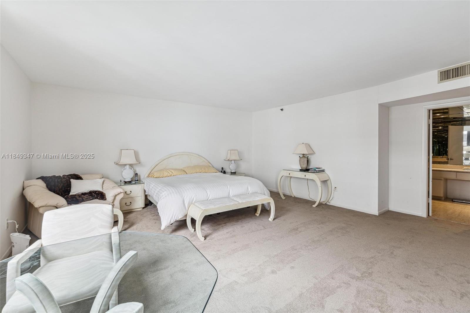 Photo of 10175 Collins Ave  #1202, Bal Harbour, Florida, 33154 - 