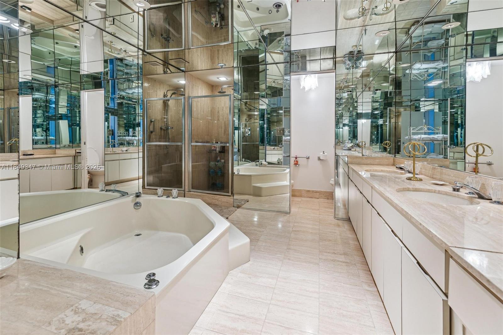 Photo of 10175 Collins Ave  #1202, Bal Harbour, Florida, 33154 - 