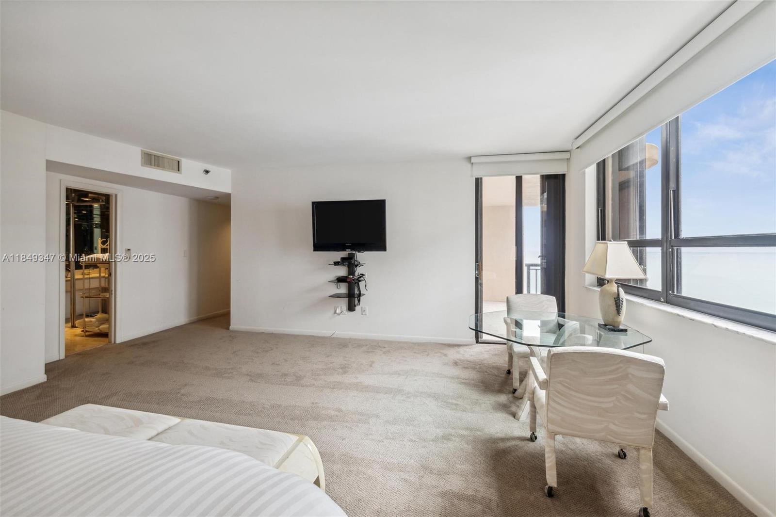Photo of 10175 Collins Ave  #1202, Bal Harbour, Florida, 33154 - 