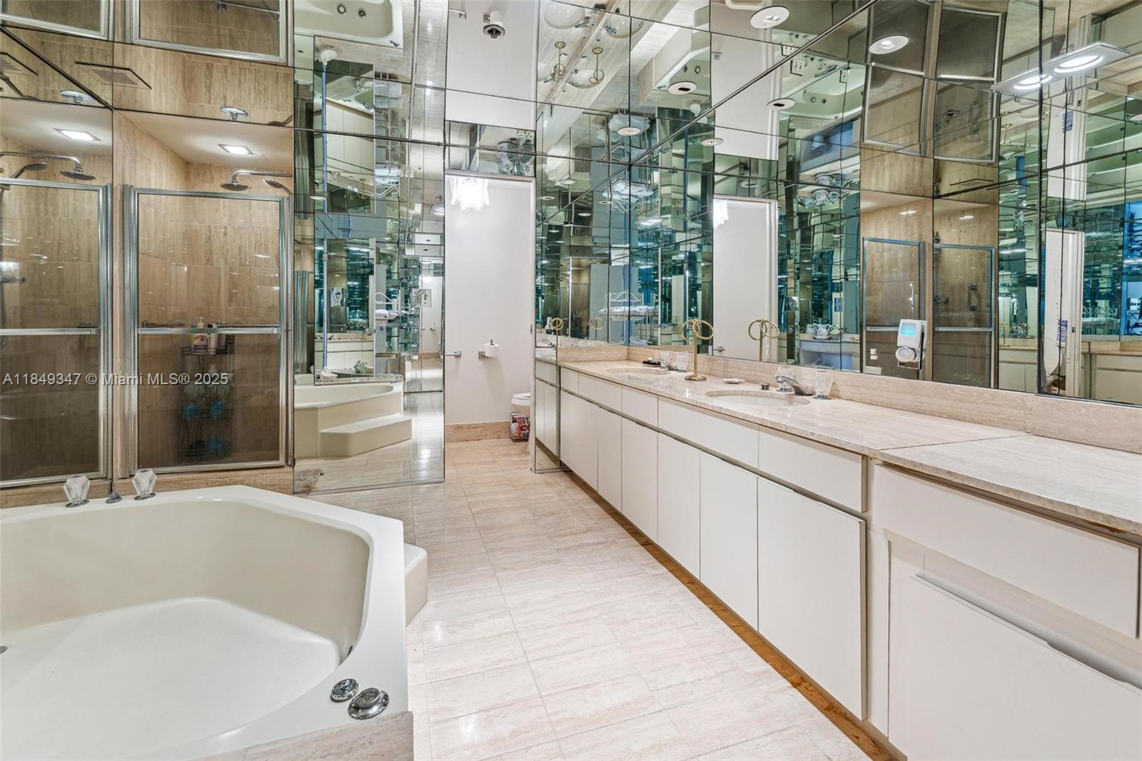 Photo of 10175 Collins Ave  #1202, Bal Harbour, Florida, 33154 - 