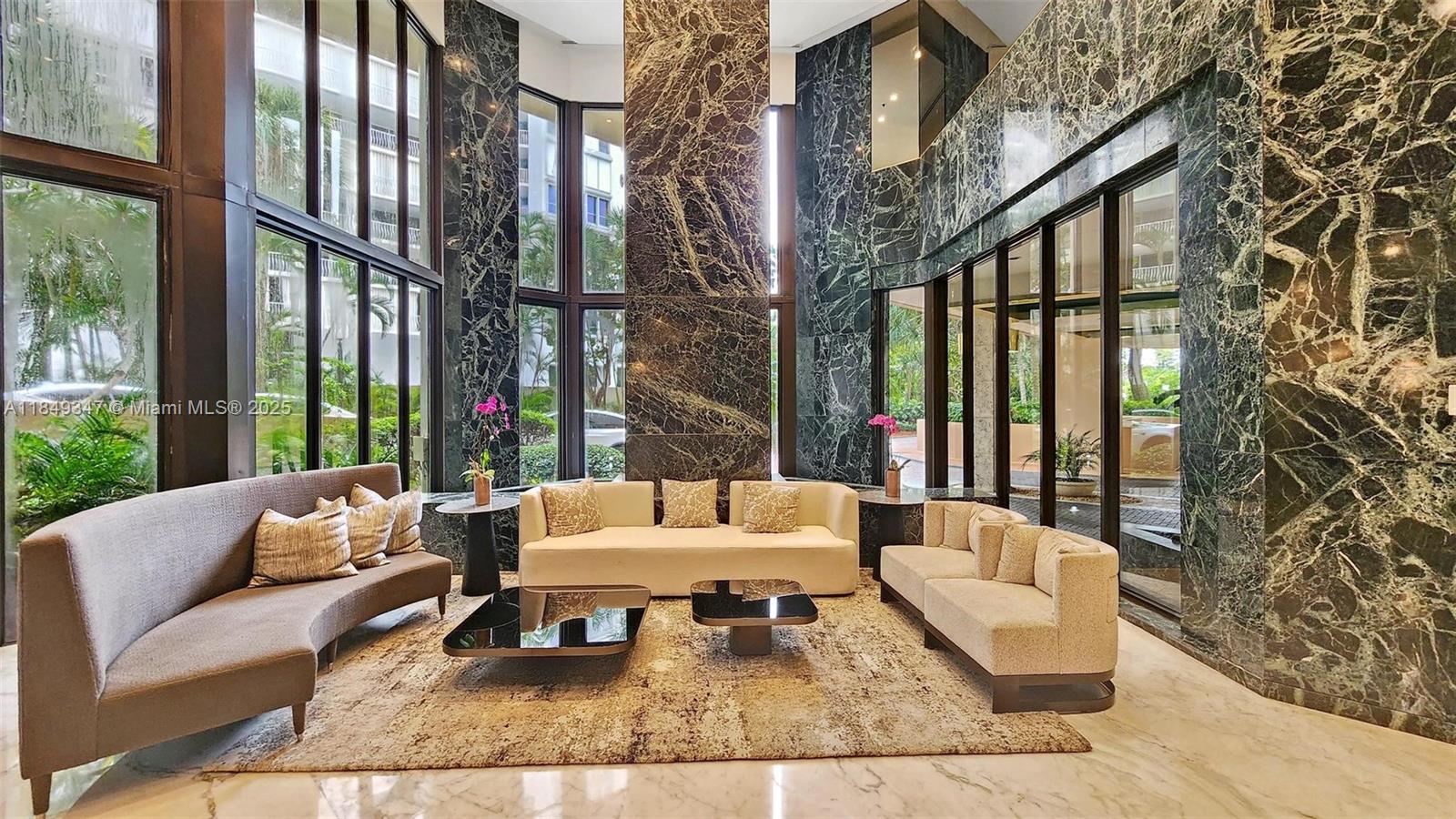 Photo of 10175 Collins Ave  #1202, Bal Harbour, Florida, 33154 - 