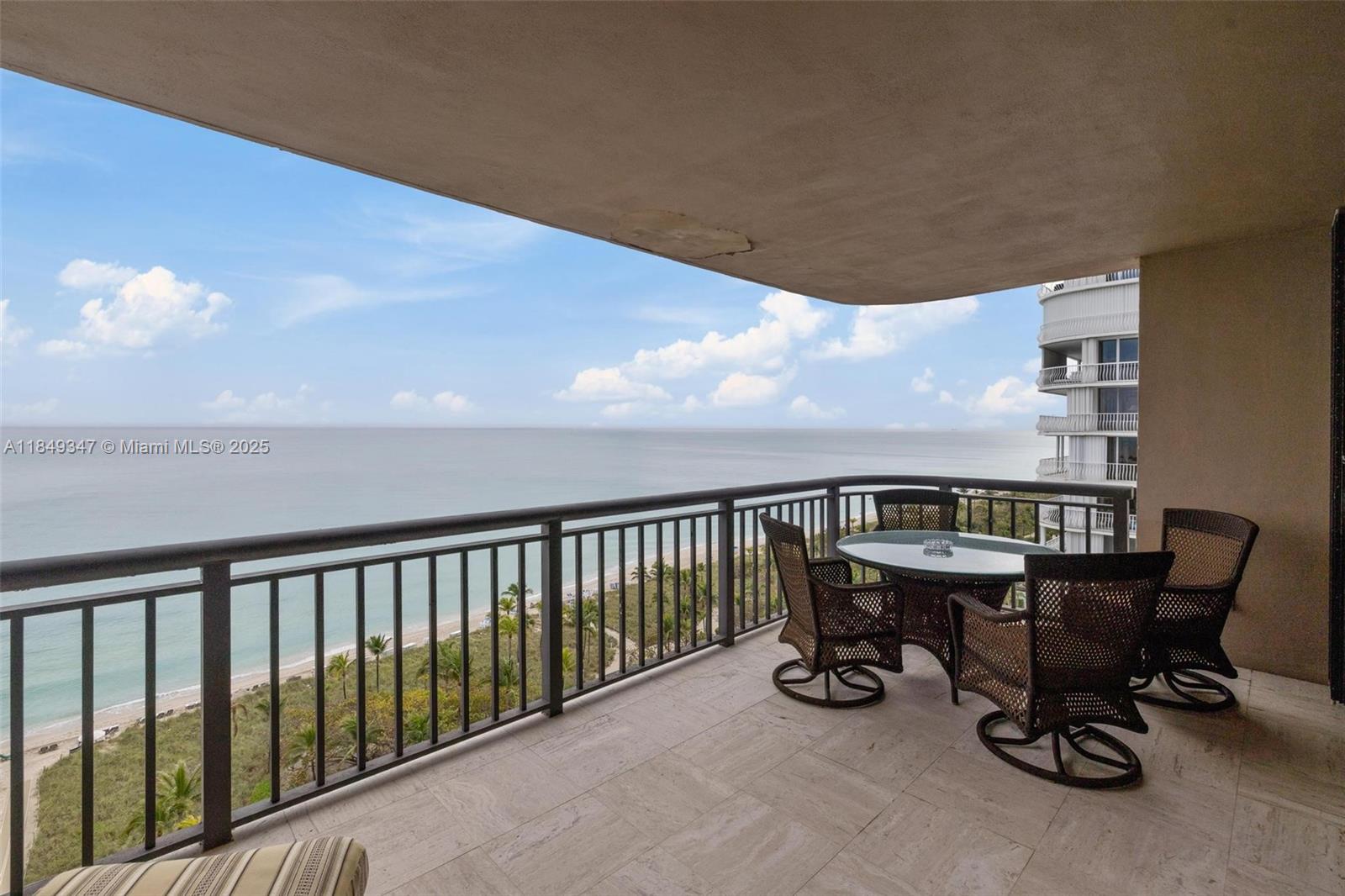 Photo of 10175 Collins Ave #1202, Bal Harbour, Florida, 33154 -