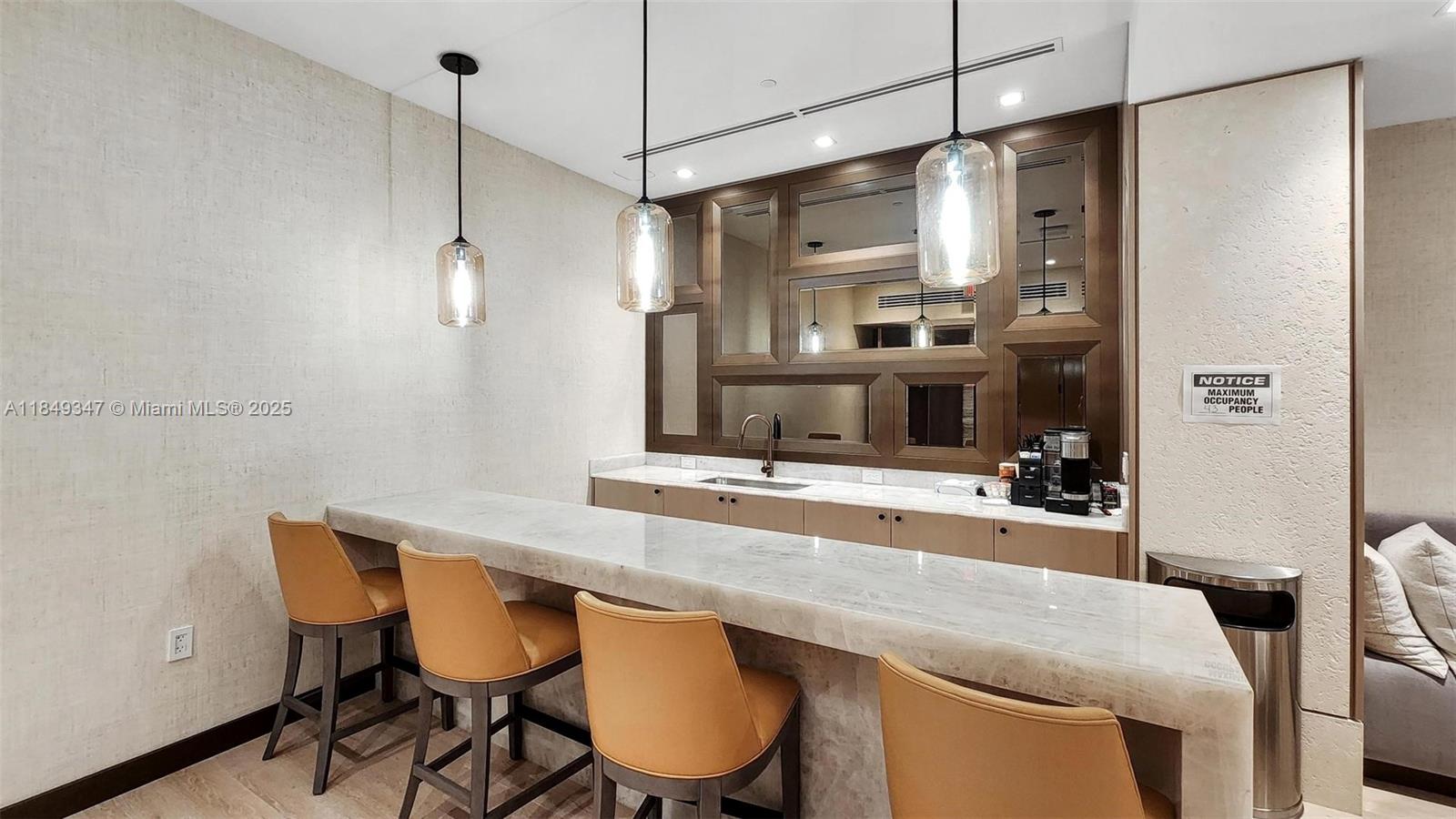 Photo of 10175 Collins Ave  #1202, Bal Harbour, Florida, 33154 - 