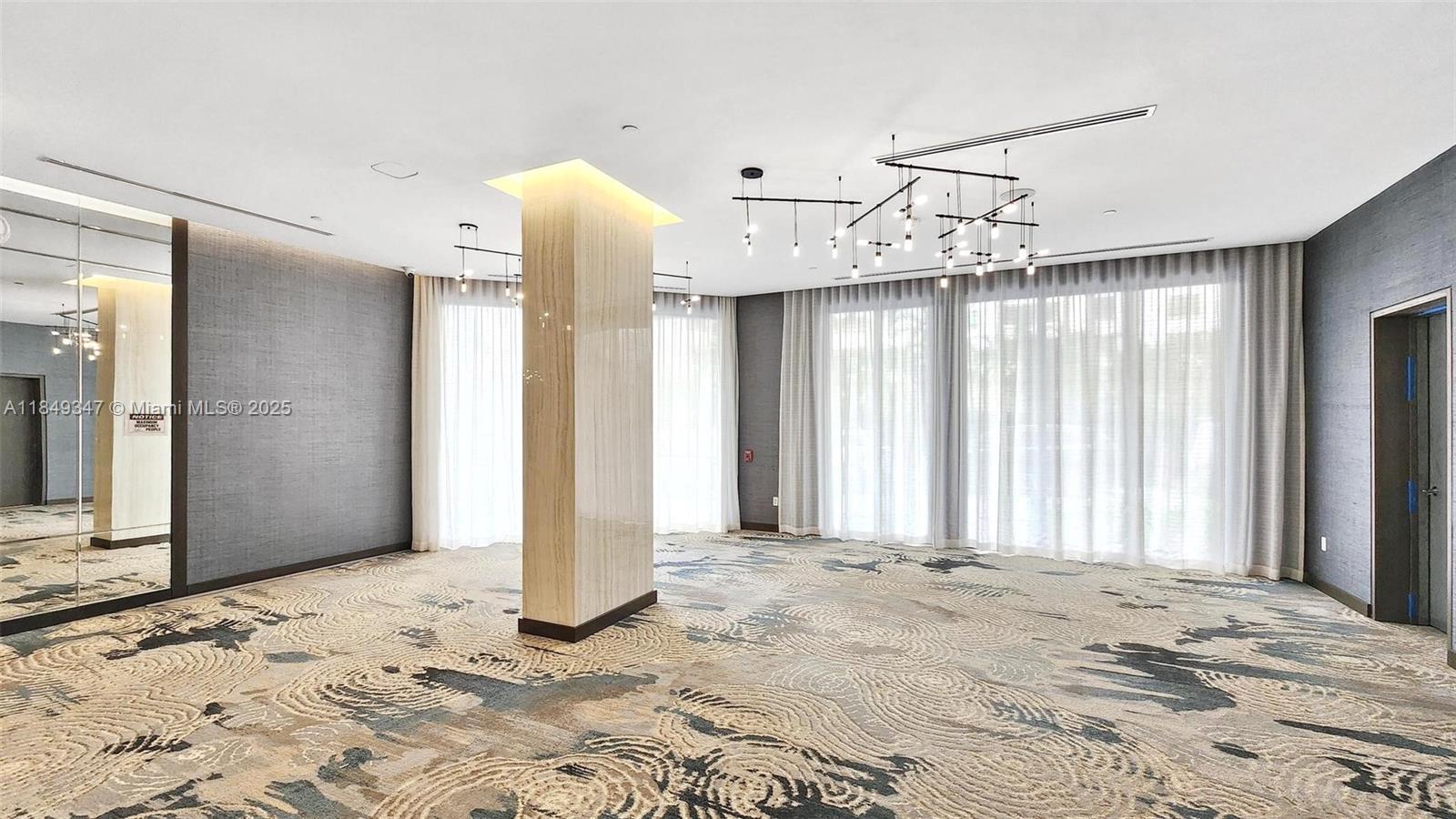 Photo of 10175 Collins Ave  #1202, Bal Harbour, Florida, 33154 - 