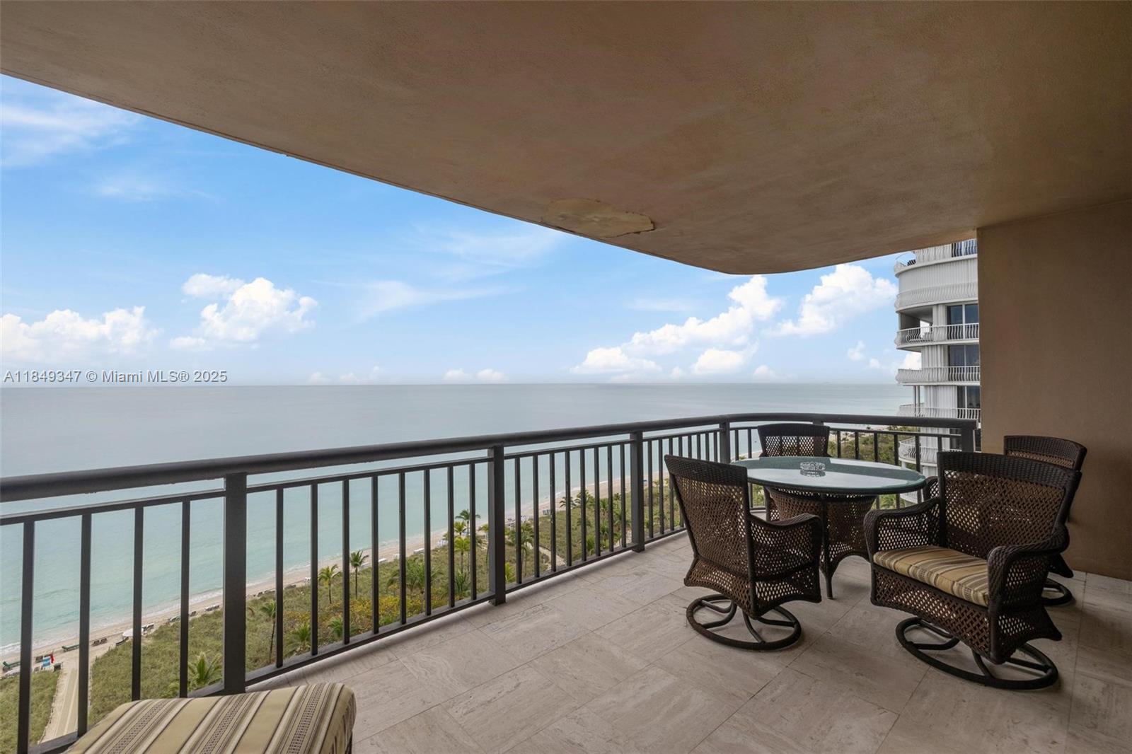 Photo of 10175 Collins Ave #1202, Bal Harbour, Florida, 33154 -