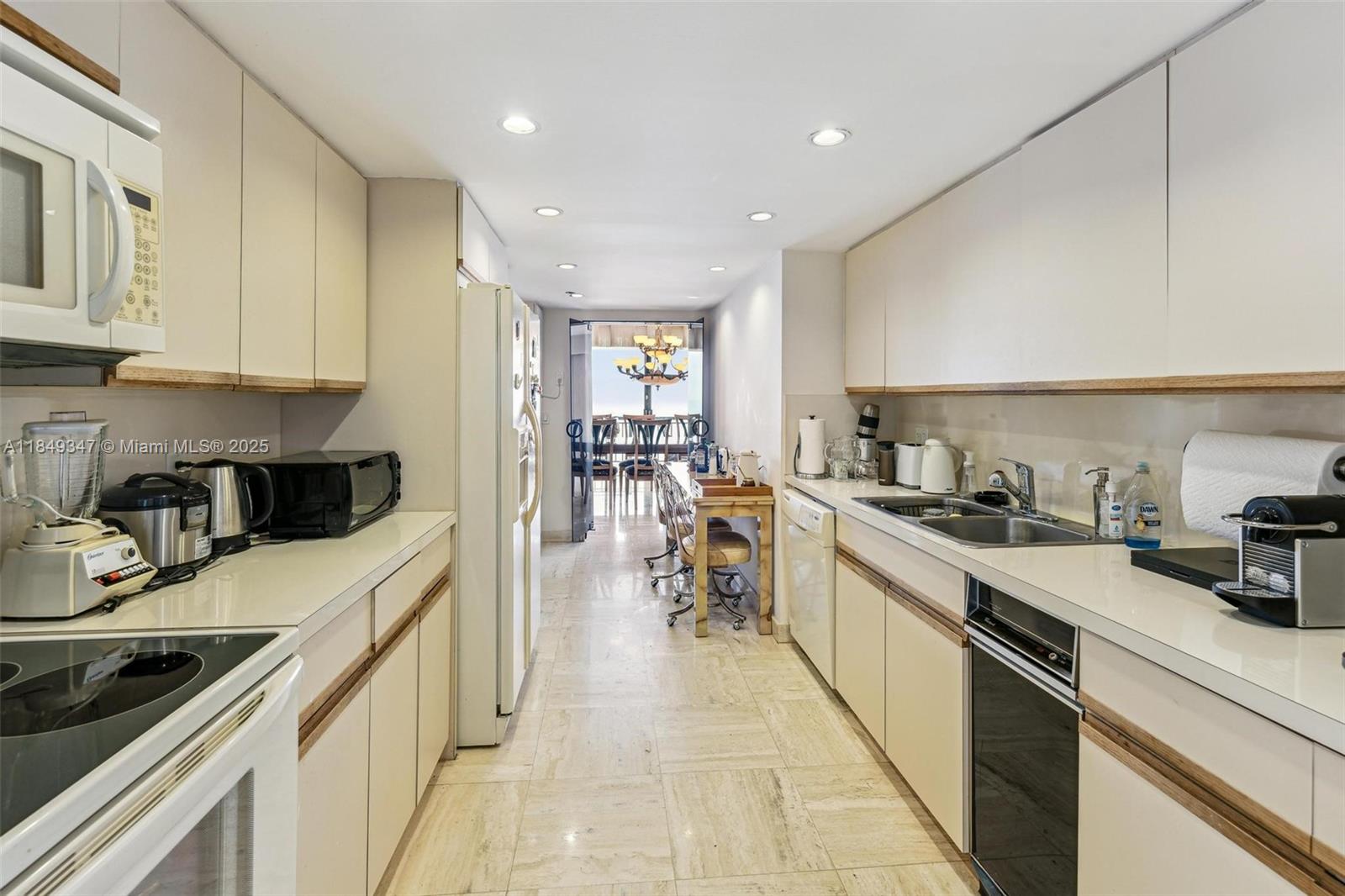 Photo of 10175 Collins Ave #1202, Bal Harbour, Florida, 33154 -