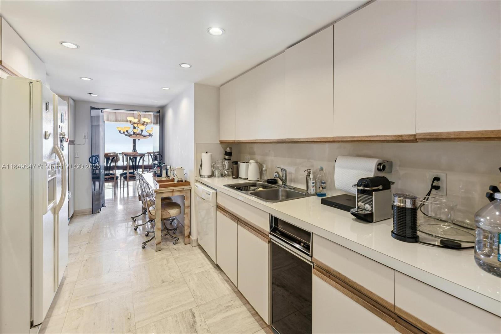 Photo of 10175 Collins Ave  #1202, Bal Harbour, Florida, 33154 - 