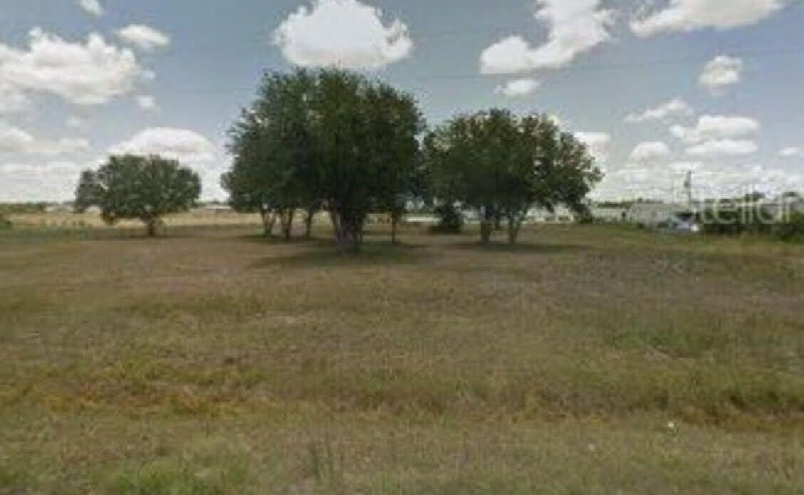 Ver detalles / 0 sq. ft. $ 2025-09-04 0 foto