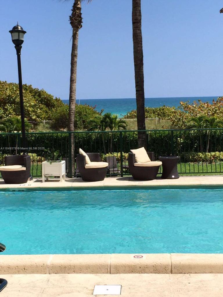 Photo of 9195 Collins Ave #311, Surfside, Florida, 33154 -