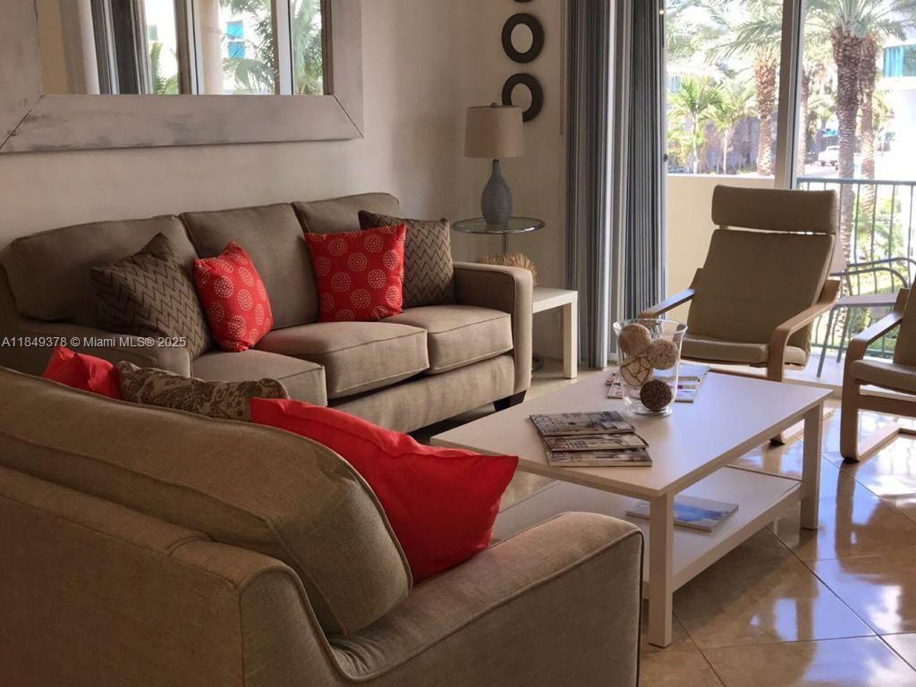 Photo of 9195 Collins Ave  #311, Surfside, Florida, 33154 - 
