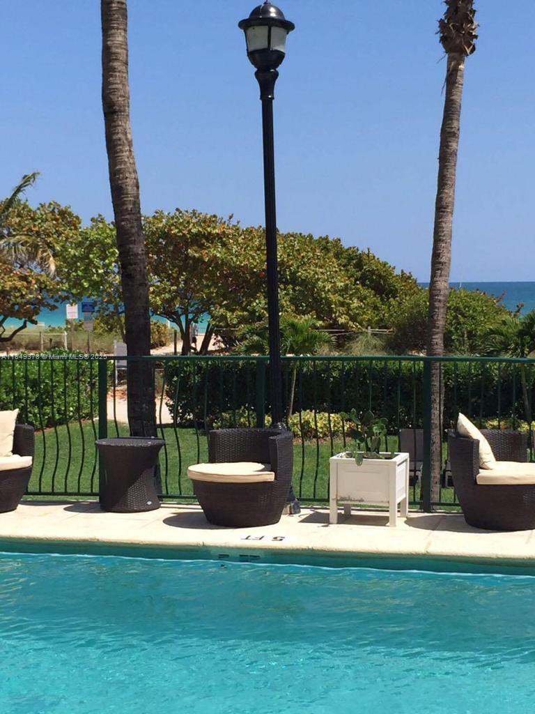 Photo of 9195 Collins Ave  #311, Surfside, Florida, 33154 - 