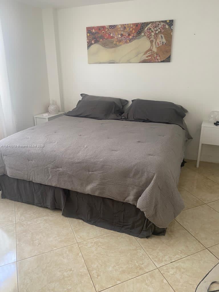 Photo of 9195 Collins Ave  #311, Surfside, Florida, 33154 - 