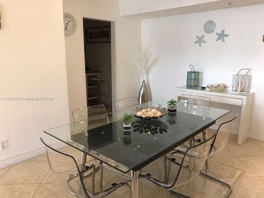 Photo of 9195 Collins Ave #311, Surfside, Florida, 33154 -