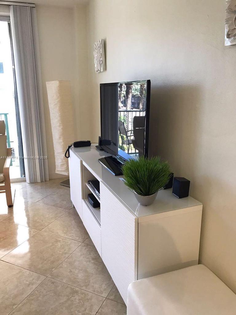 Photo of 9195 Collins Ave #311, Surfside, Florida, 33154 -