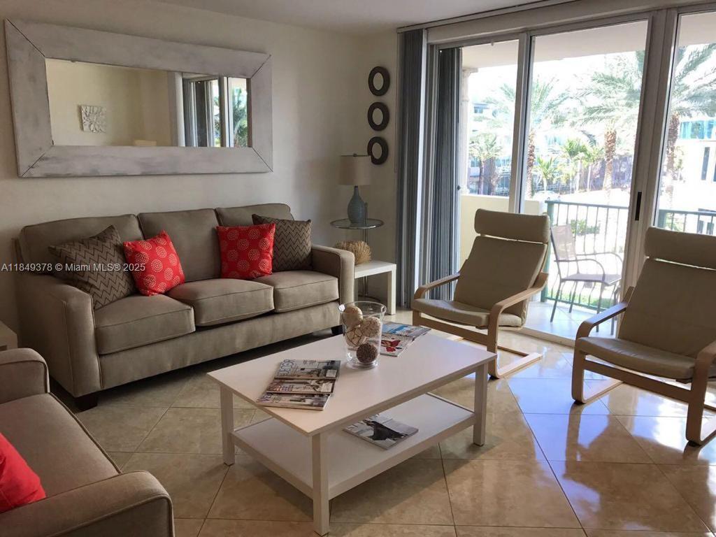 Photo of 9195 Collins Ave #311, Surfside, Florida, 33154 -