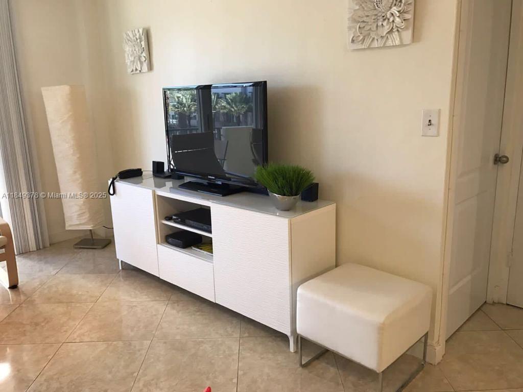 Photo of 9195 Collins Ave #311, Surfside, Florida, 33154 -