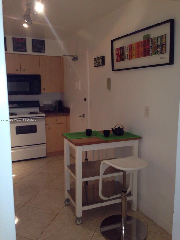 Photo of 9195 Collins Ave #311, Surfside, Florida, 33154 -