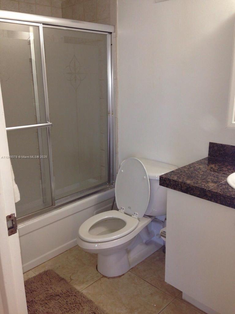 Photo of 9195 Collins Ave #311, Surfside, Florida, 33154 -