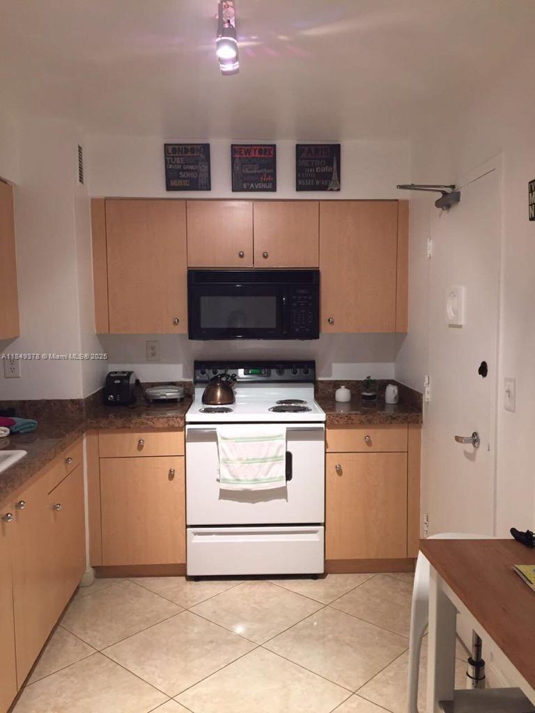 Photo of 9195 Collins Ave  #311, Surfside, Florida, 33154 - 