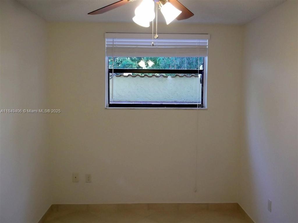 See details / 6691 sq. ft. $ 2025-07-30 0 Photo
