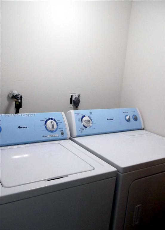 See details / 6691 sq. ft. $ 2025-07-30 0 Photo