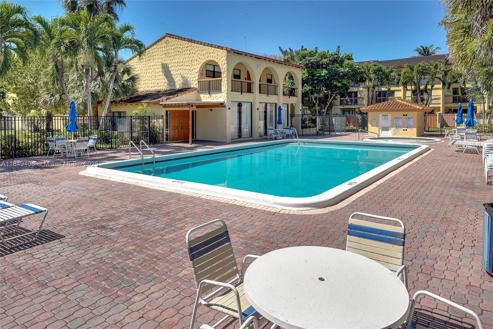 See details / 6691 sq. ft. $ 2025-07-30 0 Photo