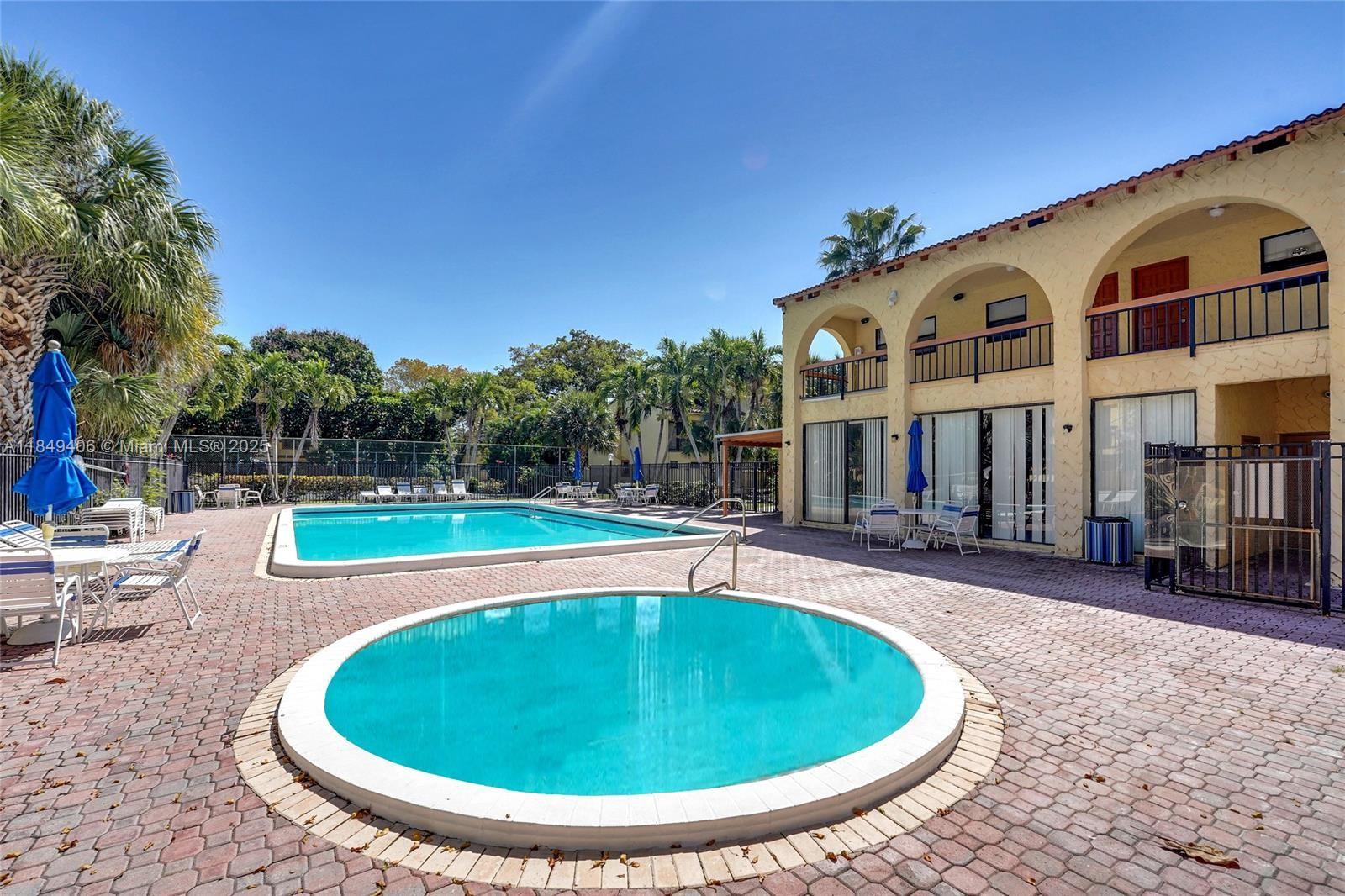 See details / 6691 sq. ft. $ 2025-07-30 0 Photo