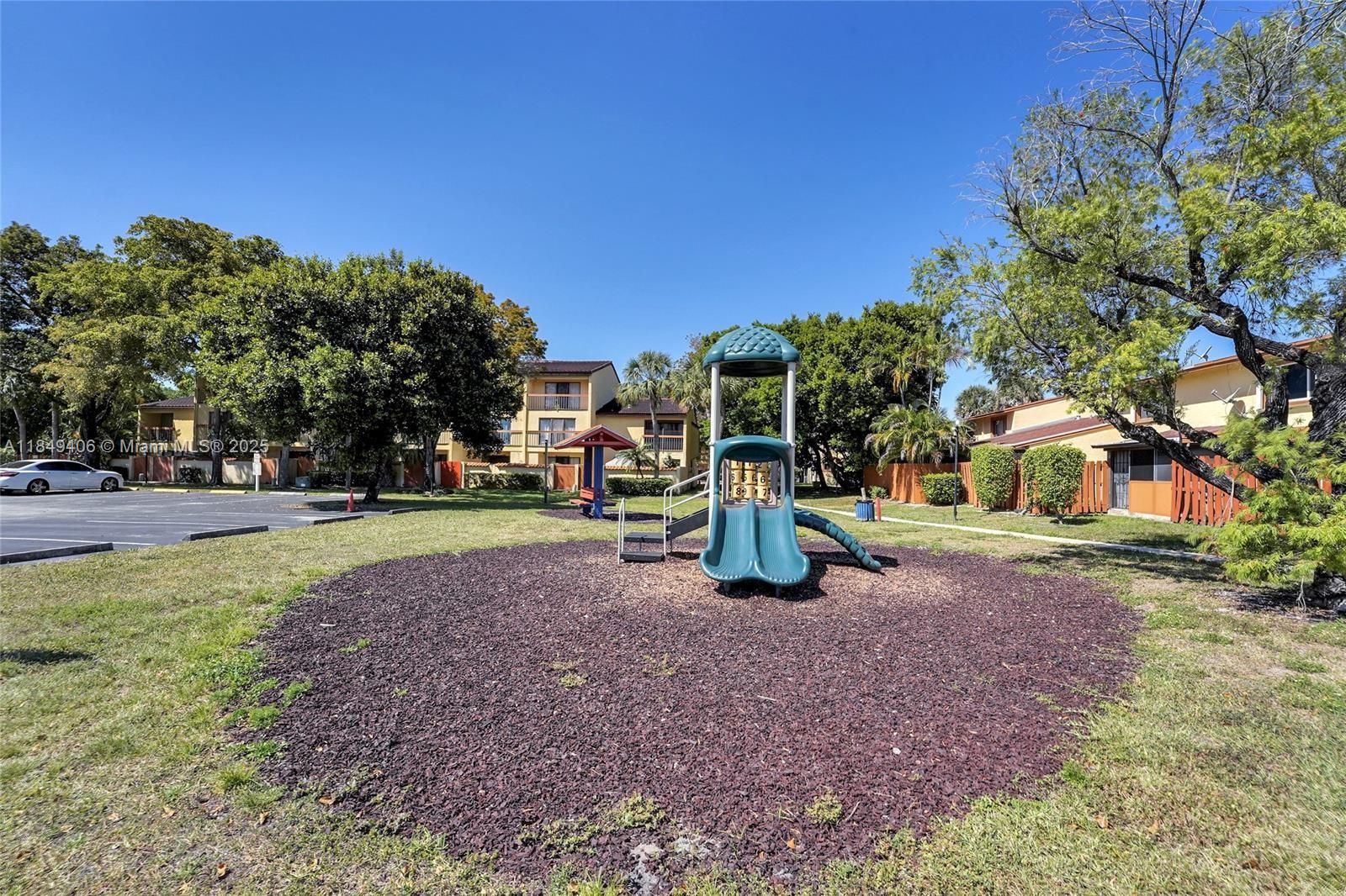 See details / 6691 sq. ft. $ 2025-07-30 0 Photo