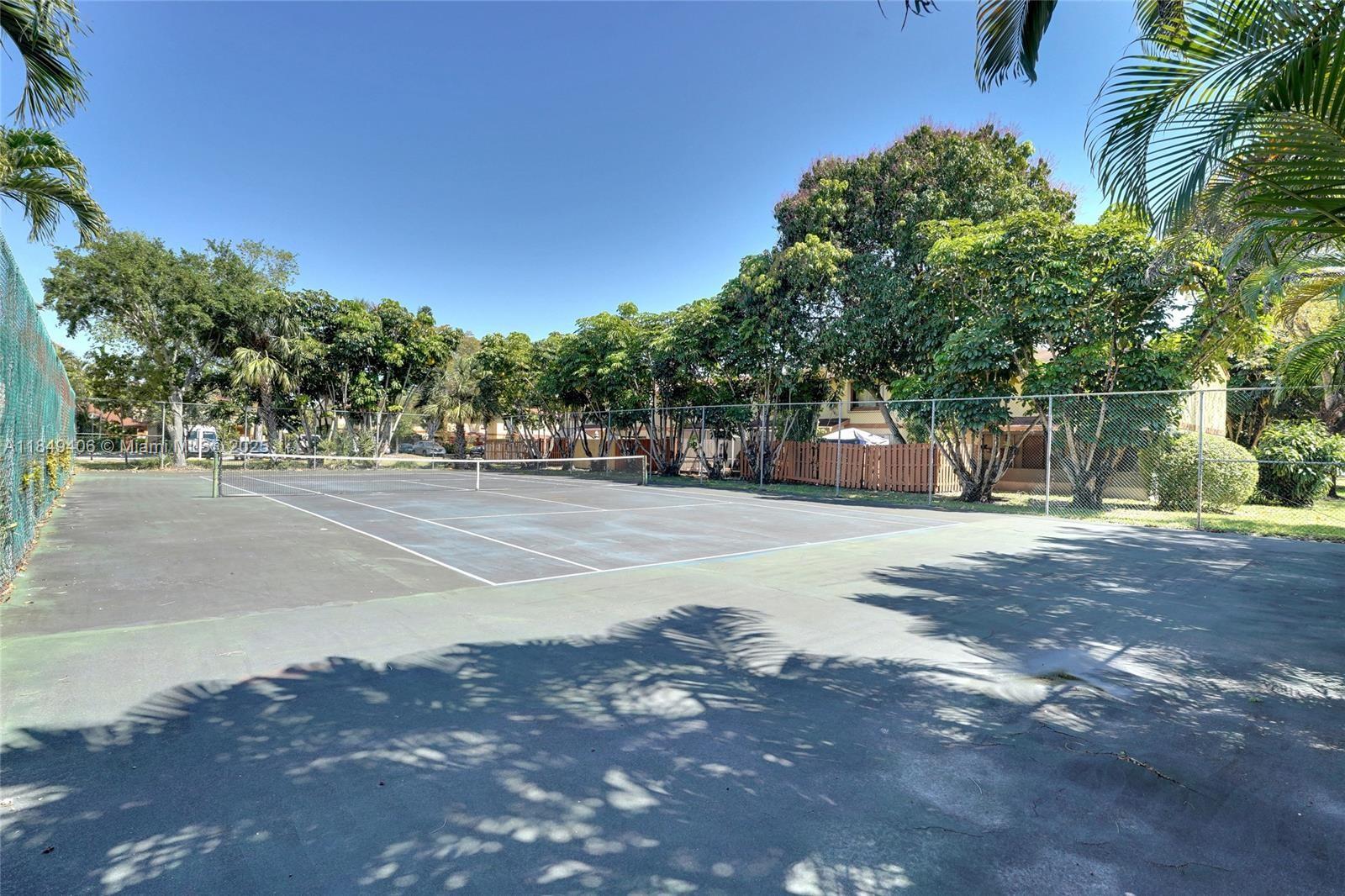 See details / 6691 sq. ft. $ 2025-07-30 0 Photo
