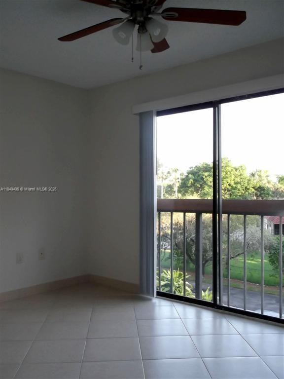 See details / 6691 sq. ft. $ 2025-07-30 0 Photo