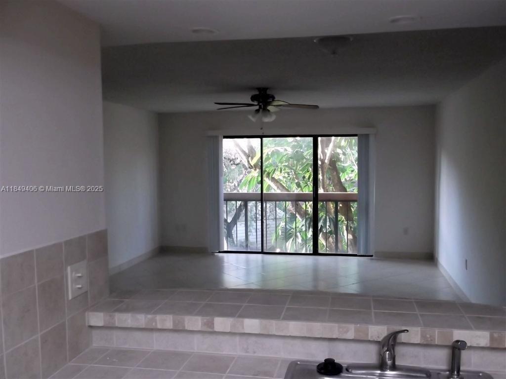 See details / 6691 sq. ft. $ 2025-07-30 0 Photo
