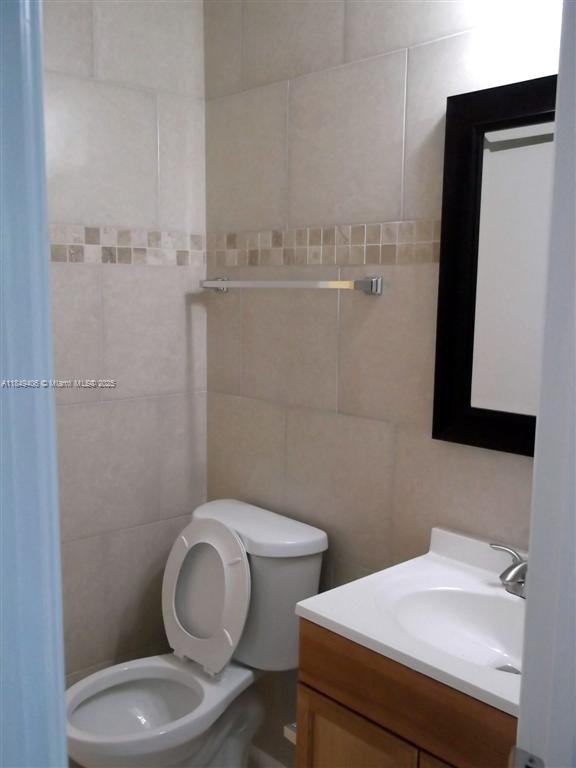 See details / 6691 sq. ft. $ 2025-07-30 0 Photo